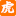 山东蝴蝶峪旅游开发有限公司-公司首页